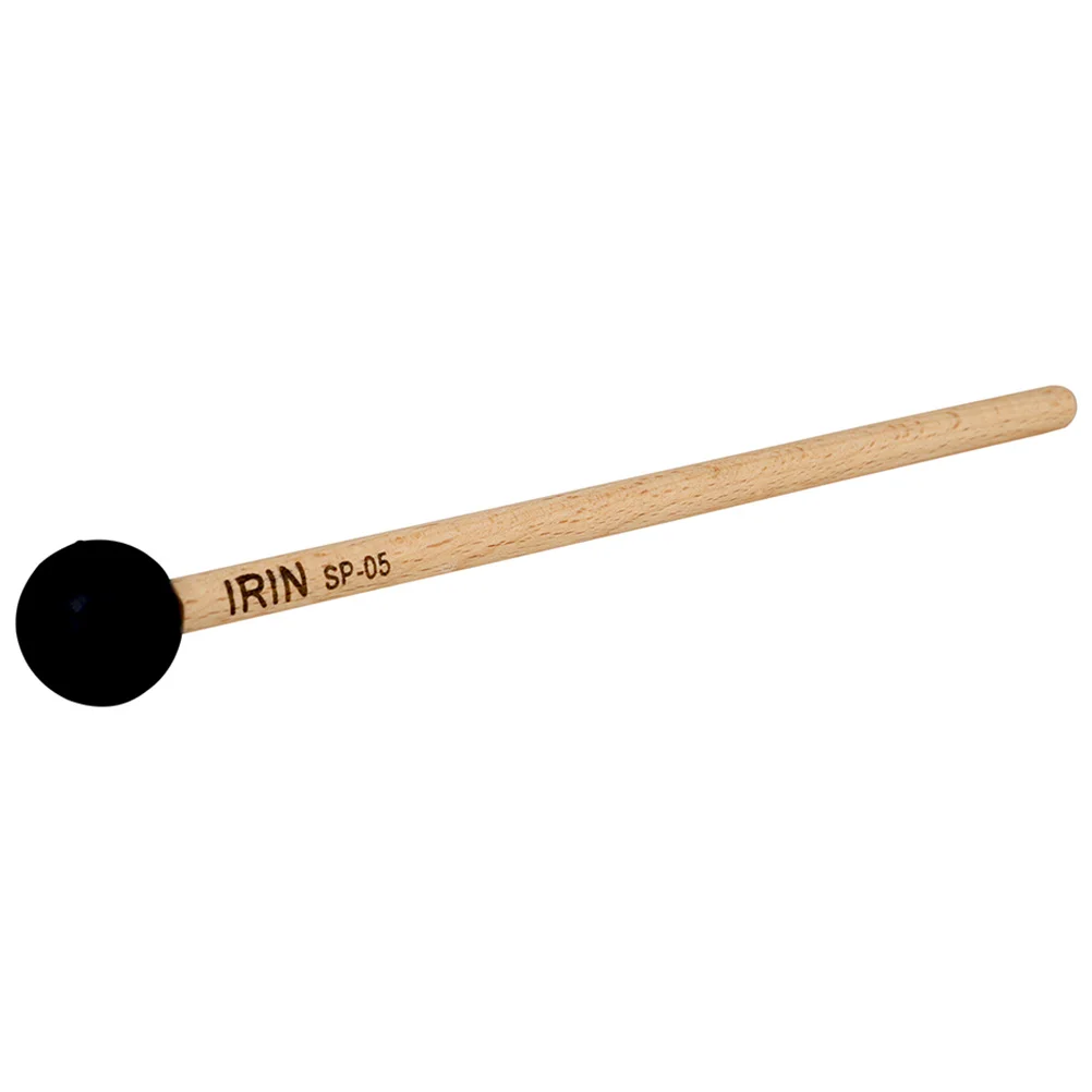

Singing Bowl Mallet Patinetas Para Adultos Hombre Rubber Head The Prdinary Grown-ups