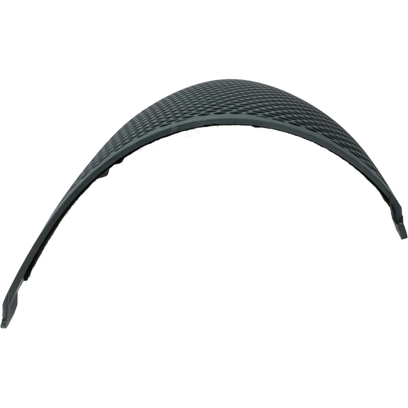 Grille For Vorwerk Kobold VK150 Vacuum Cleaner Cover Replacement Parts