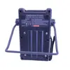 MITECH MFD660C Intelligent NDT Ultrasonic Flaw Detector 0-9999mm Welding Inspection Analyzer 5