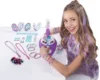 Cool Maker 2-in-1 KumiKreator Necklace & Friendship Bracelet Maker Activity Children's Toy Girl Hair Extension Maker Fashion Toy 5