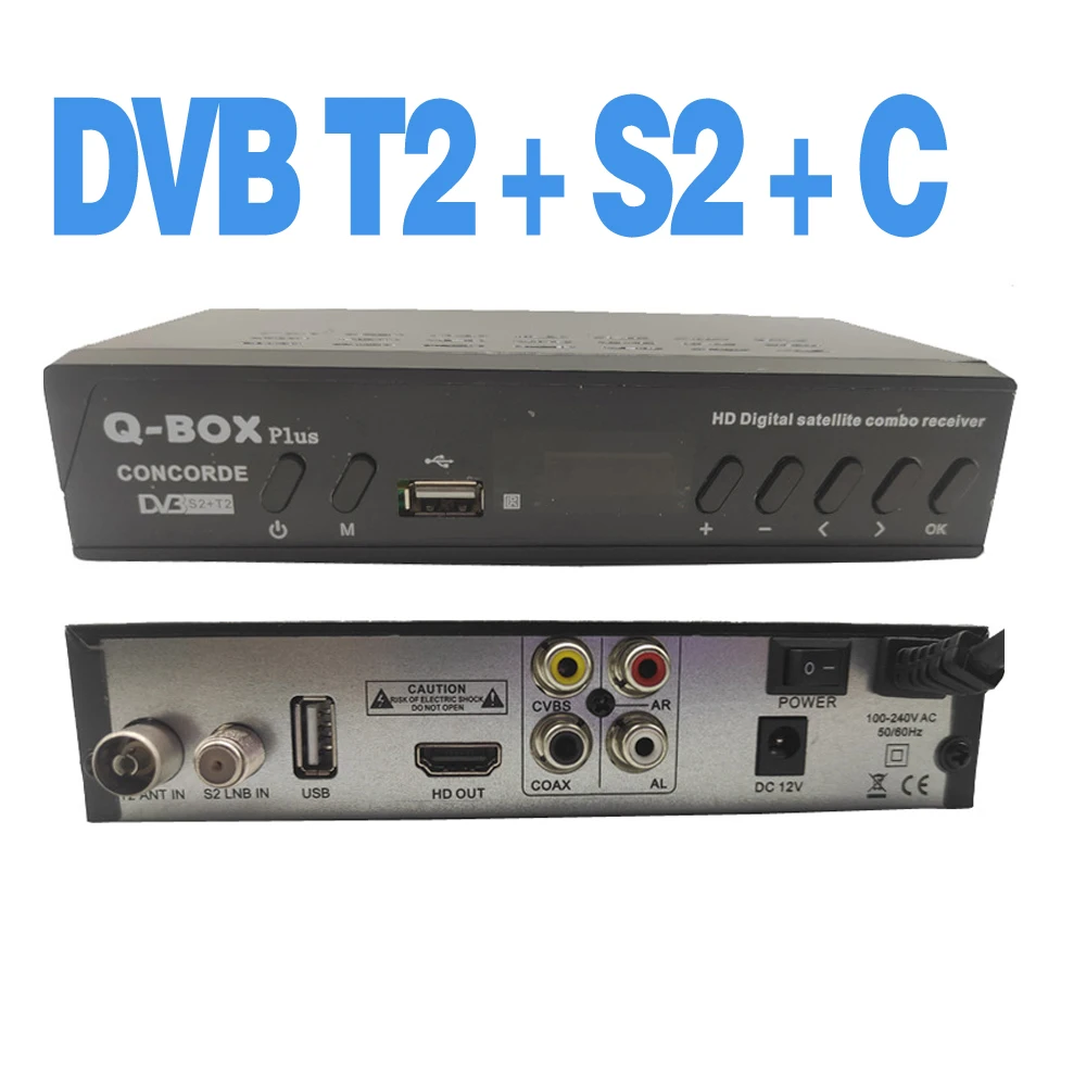 Session Impossible 2K2 テープセット SESSION IMPOSSIBLE 2K2 レゲエMIXテープ三本組 - メルカリ