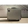 High quality laser welding machine 1500W 2