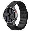 Black red