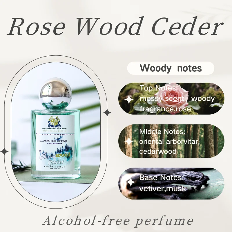 Premium Luxury Perfume Bottle and Gift Box Set – Refillable Crystal, Acrylic, and Metal... - SKU PGBB1005 - UGI Packaging