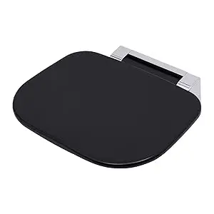 Folding Shower Seat