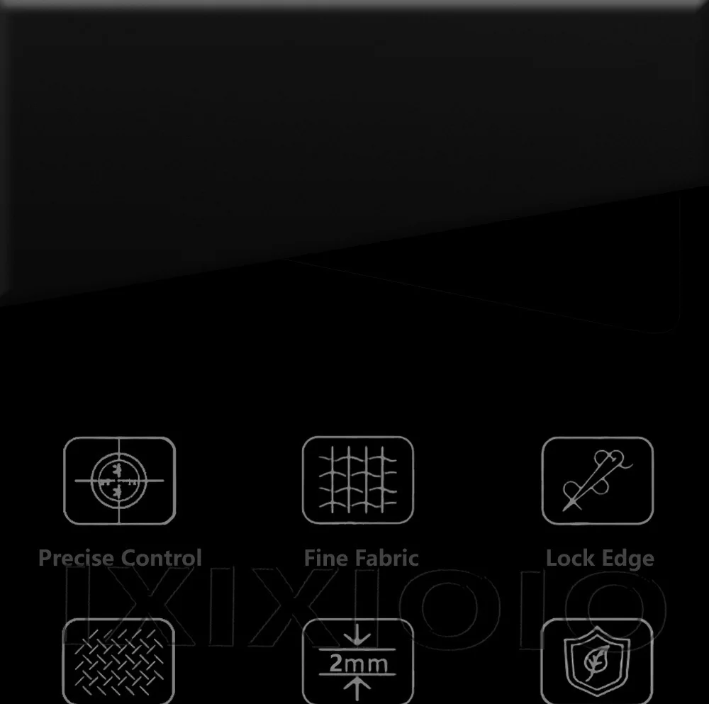 Tree of Life gaming mouse pad XL desk mat