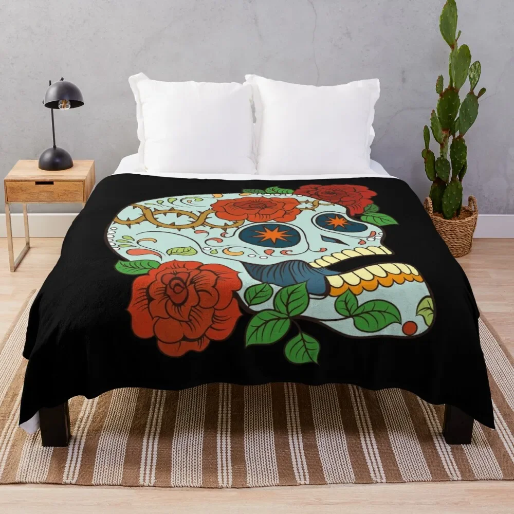 ���� ����Ʈ ����ũ�� �ø��� ������ ������ ���� �ذ� ������ ���, ���� ���� ���ڿ� ������ ����