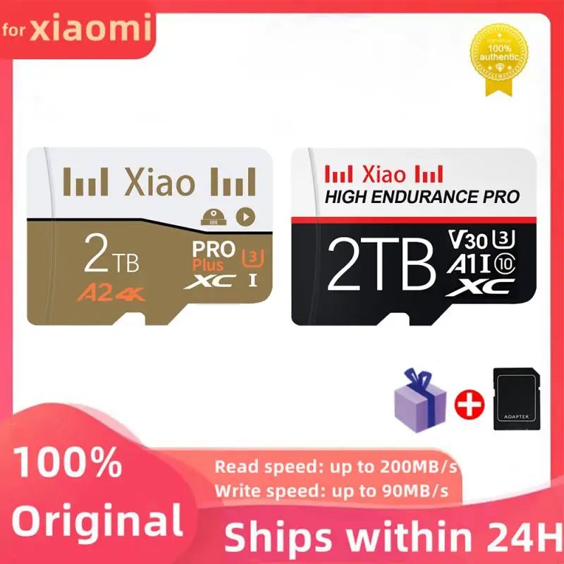 램카드 8GB, 16GB, 32GB, 64GB, 128GB, 256GB 용량의 TF 카드, 클래스 10 마이크로 플래시 메모리 카드, 미니 SD 카드 및 어댑터 3 샤오미 2TB 메모리 카드, 128GB 마이크로 TF/SD 카드, 512GB 클래스 10, 1TB 고속 메모리 카드, 256GB 미니 SD 카드, TF 카드, PS5 용