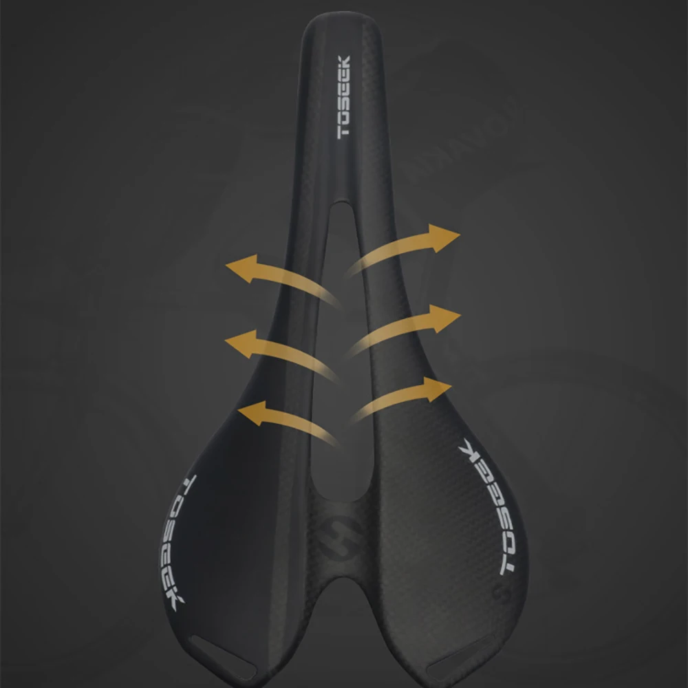 TOSEEK ü ź   ,  Ǵ   ,  MTB   , 105G, 7*9   ǰ, 3k