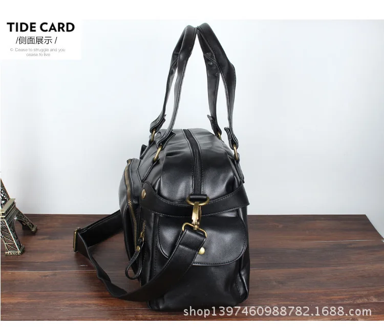 S85232b27eb6e40af90b9325cb5af2a36h.jpg?width=750&height=638&hash=1388