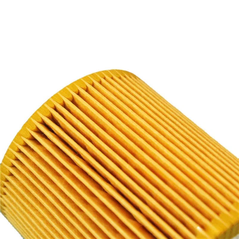 car oil filter car filter set car oil filter kit for BMW E60 E70 E90 E91 F34 F02 F10 F15 F20 F25 325 330 528 730 X1 X3 X5 X6 N52 N55 engine