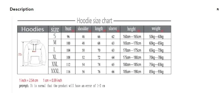 S852368dae06e4c9bb8115a20fcb0fd9b6