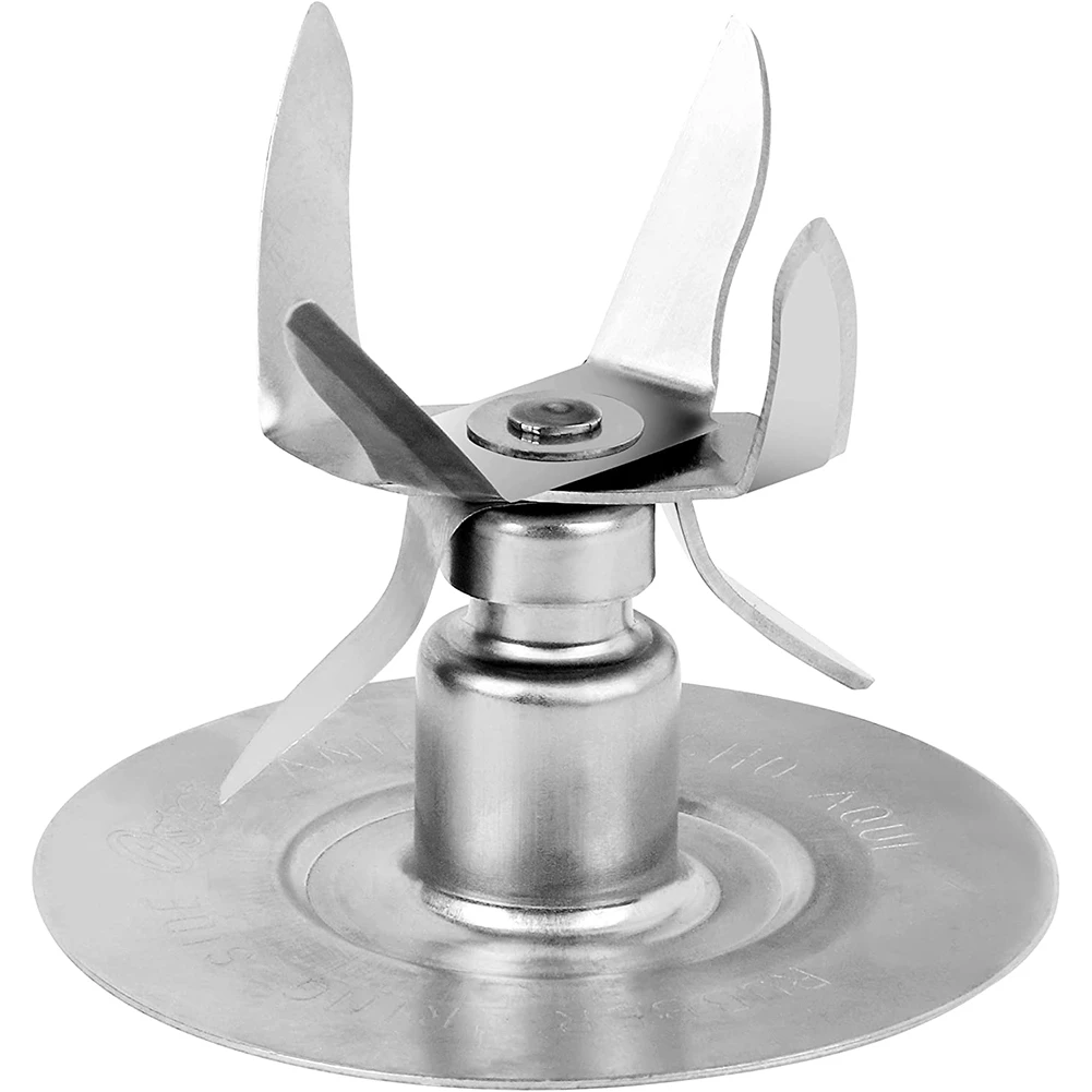 Slide image b40e5880f26a4ad8ba3b56ef79a63b06