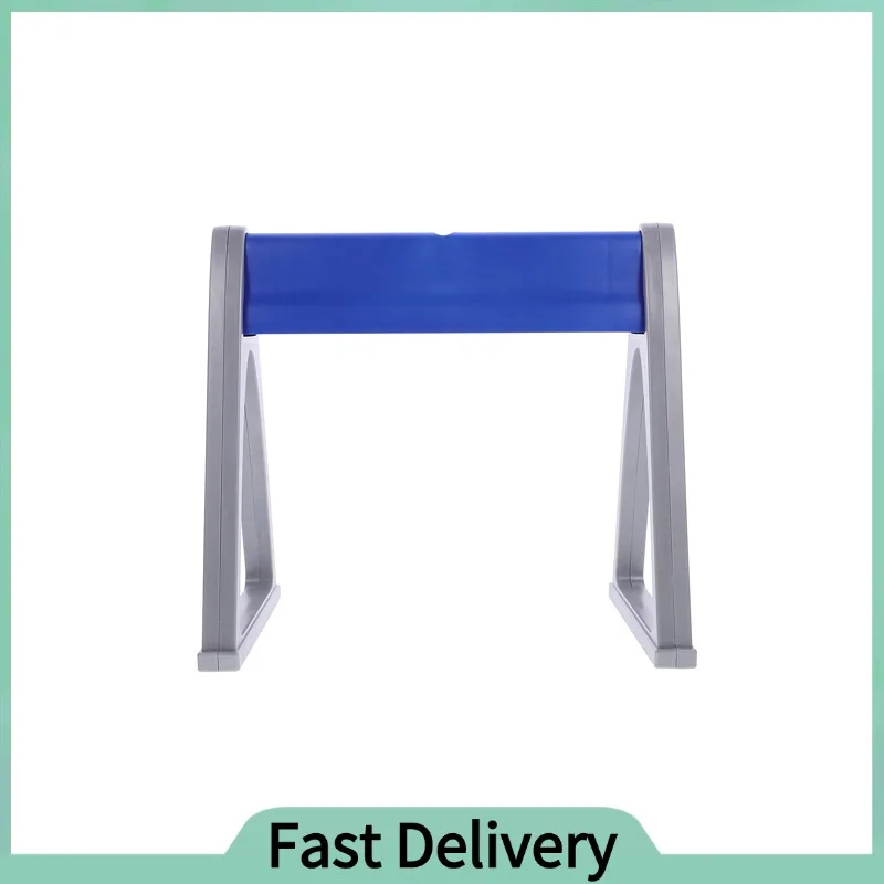 Storage Racks Pipette Linear Holder Sampling Stand Laboratory Tools Portable Micro