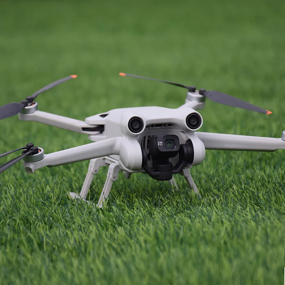 ̽   Ȯ  ٸ , DJI ź ̴ 3 ο