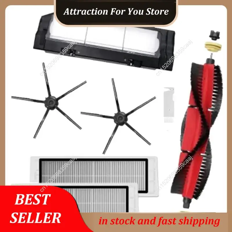 Slide image 8cd45ad63f01414abbf902a273e0119f