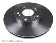 

Store code: adr24373 for the ten brake disc (aynash) CRV 2.0.. 6. B.. B.. B. ((MERKE × 5)/(MERKE)/(MERKE