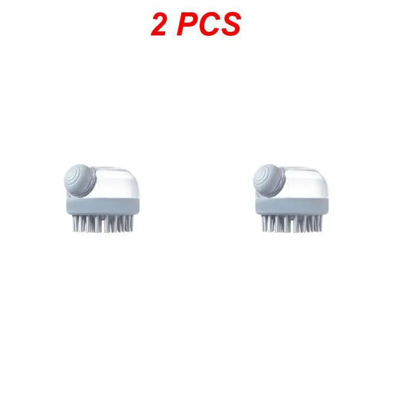 Style B 2pcs