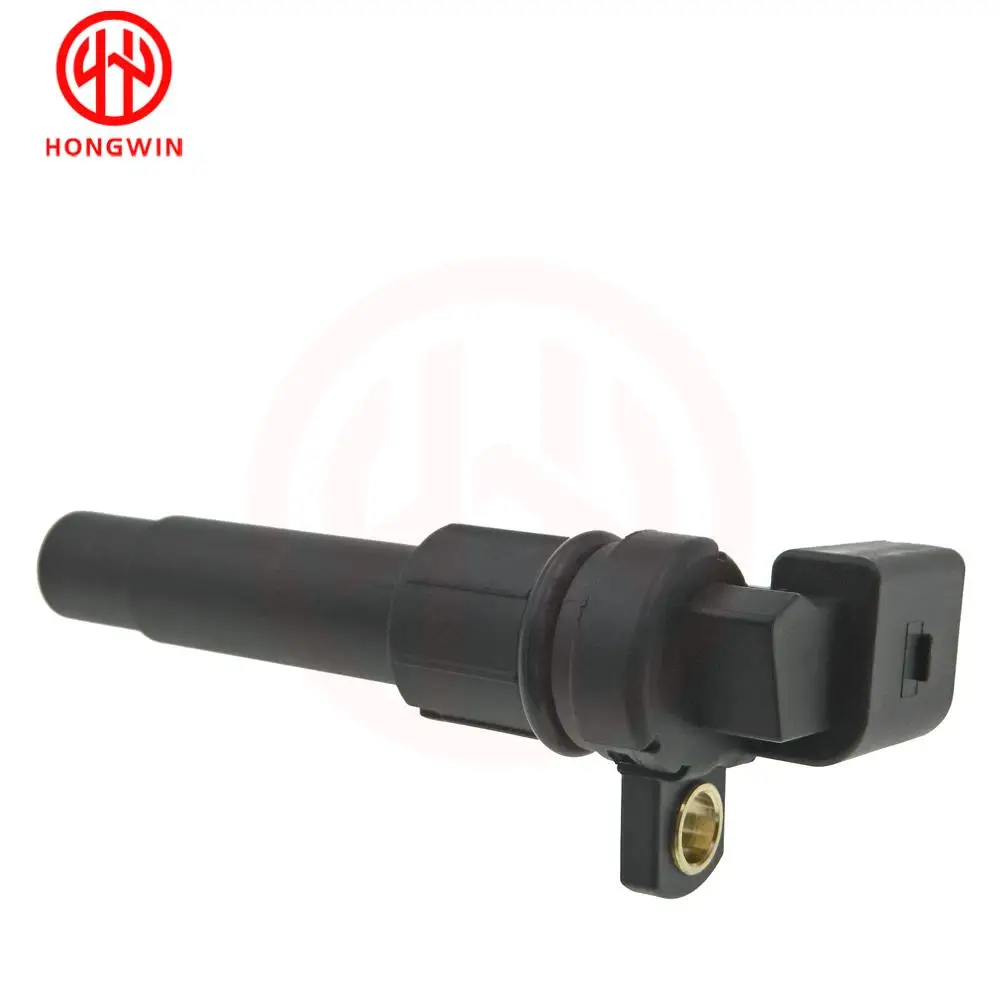 Transmission Speed Sensor Fits VW Golf Audi TT Seat Skoda Volkswagen 1J0919149A