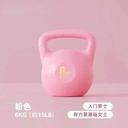 6PK