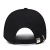 Classic Black Red Bull Baseball Hat Red Bull Racing Hat Men's and Women's Outdoor Sports Red Bull Hat Sunscreen Red Bull Sun Hat 6