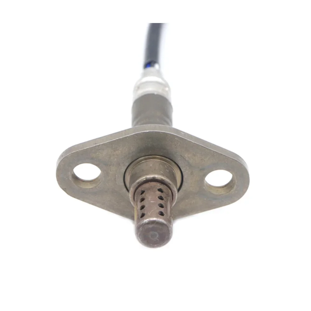 ĸ      O2  2344214, Ÿ RAV4 2.0L 98-00  SC300 3.0L 89465-29895 89465-29525, 234-4214