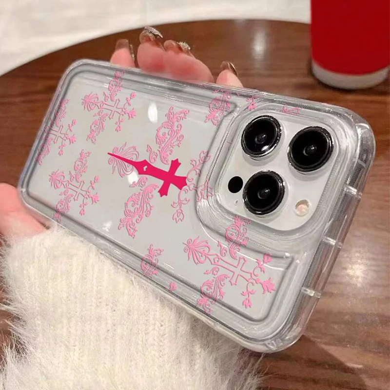 Cover per Xiaomi 13 Pro con Cordino, 360 Gradi Antiurto