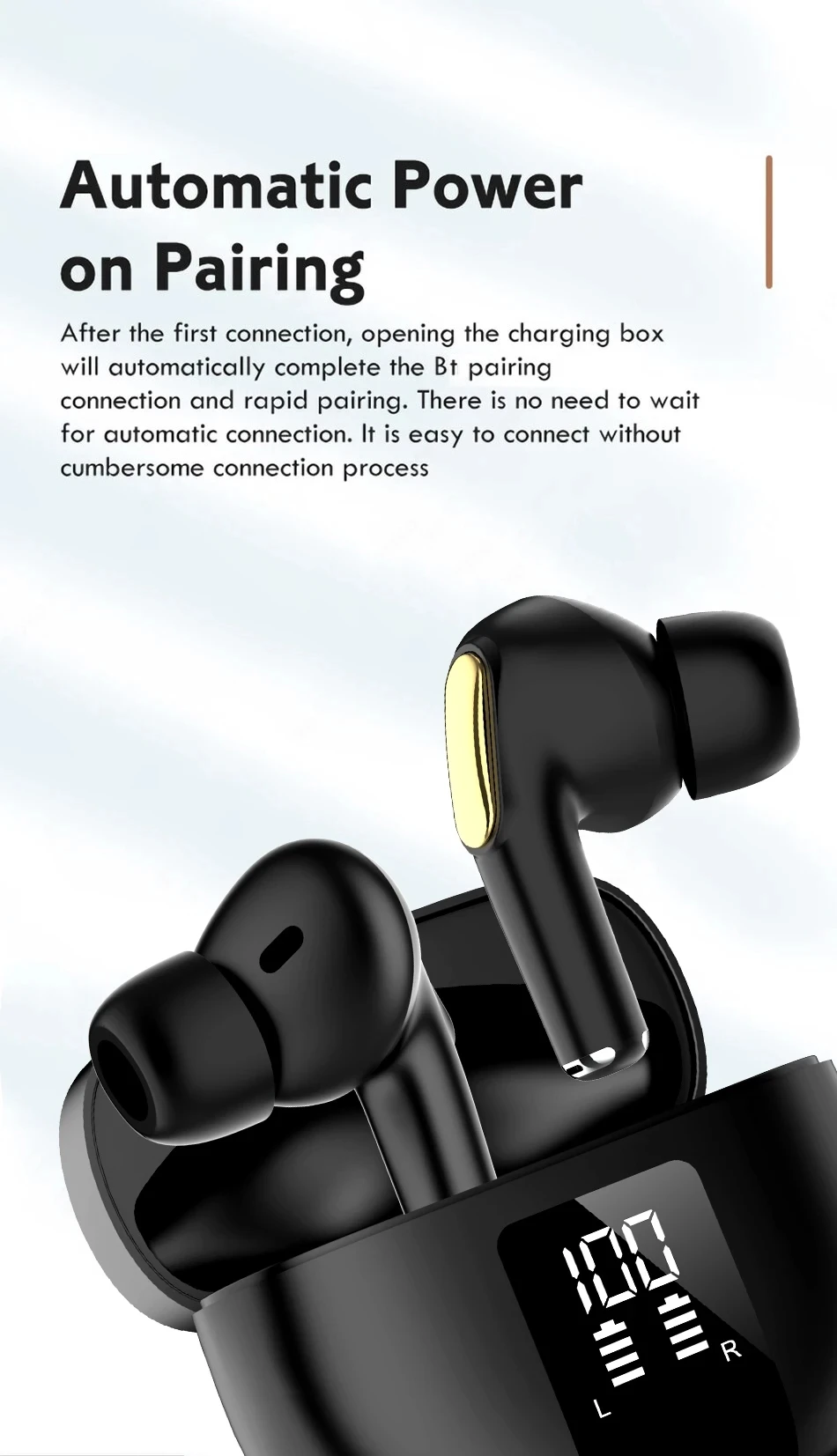 Slide image 0d5075be7c744c49983f072007c55a9b