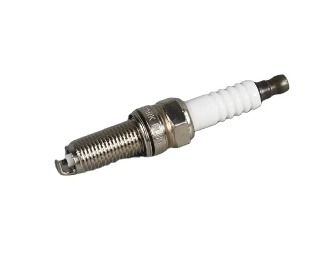 

Superior antifouling 133707110 nickel-copper spark plug suitable for dongfeng motor