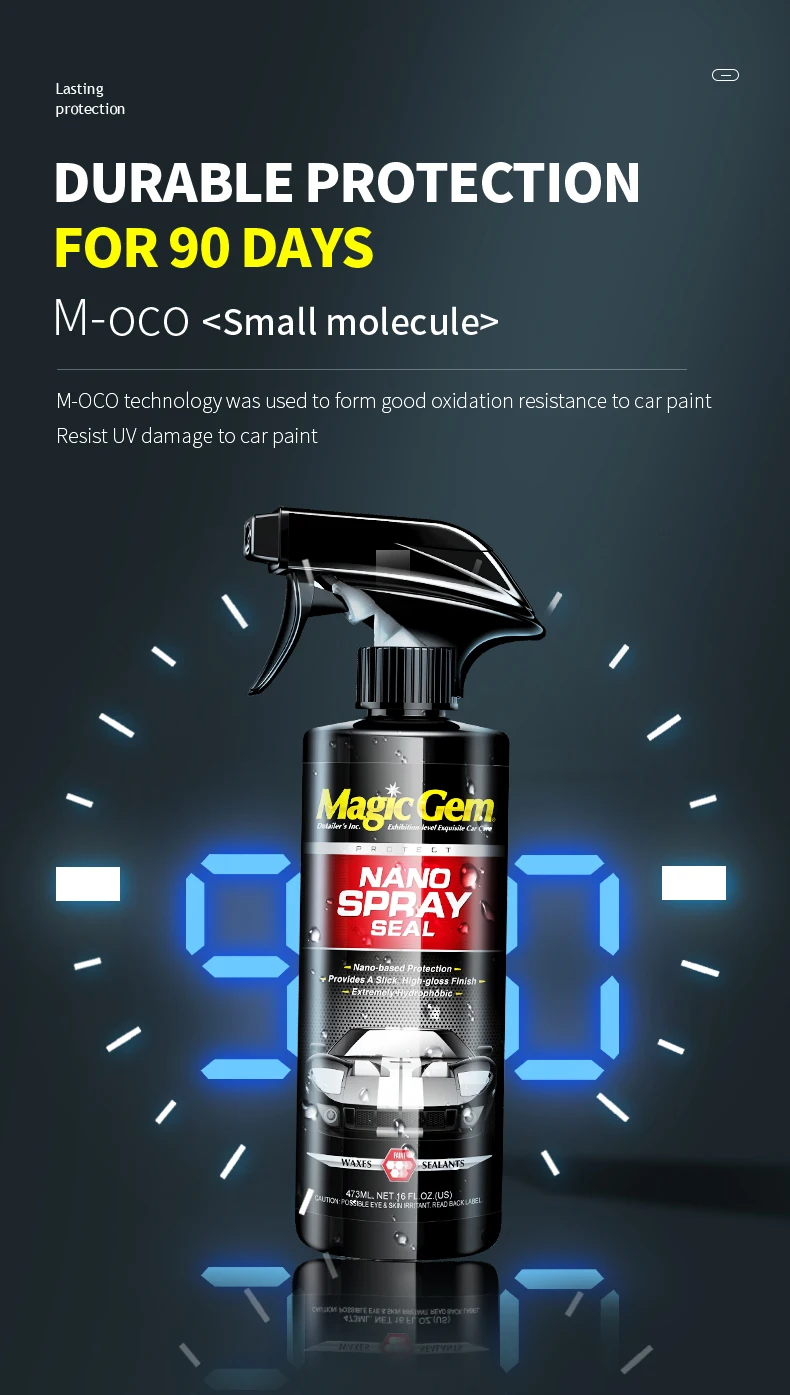 S85246b1ccca34fe7bf93b713b903731bH