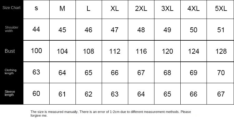 Description Picture 2 of itemVintage Brown Coat Classic Biker Style Short Slim Genuine Leather Jacket Men Casual Leather Coat Asian Size 6XL Autumn Wholesale