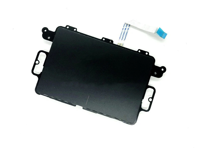 Original Touchpad For Lenovo Y500 Y510 Y510P touchpad Touch Pad Mouse