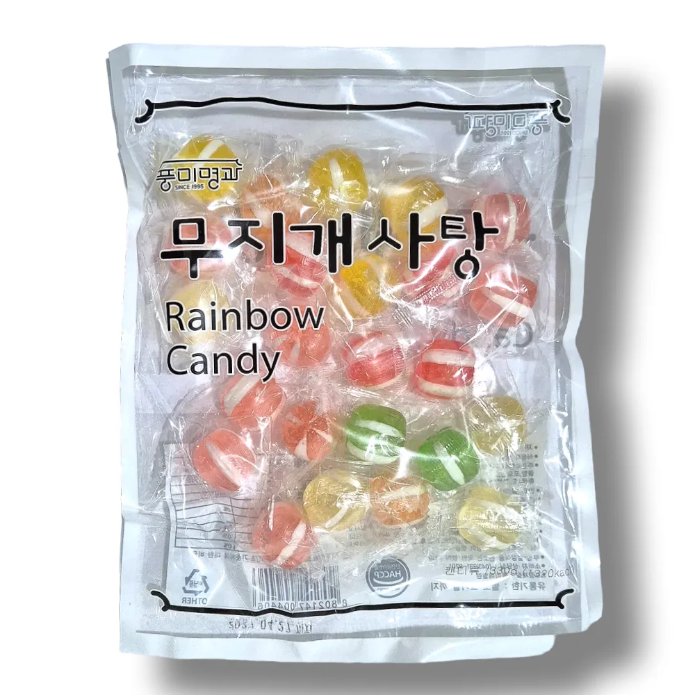 S8524b5506076467f843500fa049995349.png