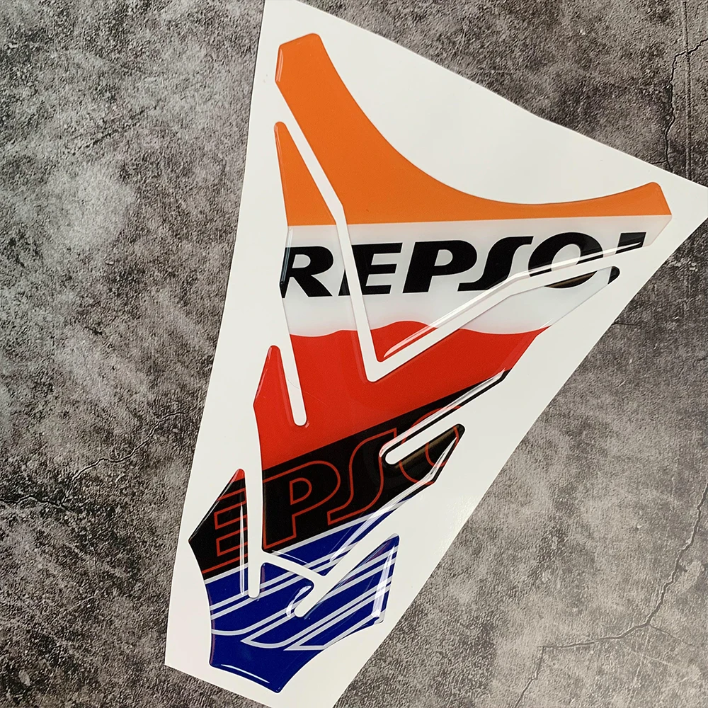  CBR HRC Į  ũ ĸ Ŀ ƼĿ е, ȥ CBR600RR CBR1000RR REPSOL CBR900 CBR929 CBR954 CBR250