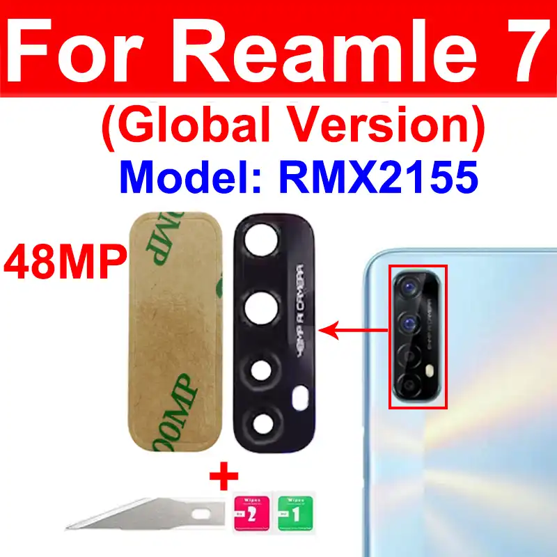 Cover per Xiaomi Redmi Note 12 Pro 5G[Non per 4G] + [3 Pack] Vetro Temperato ,Ultra Sottile,Antiurto,AntiGraffio Morbida TPU Silicone Custodia, Trasparente