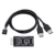 10Pin Adapter Cable