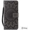 G7-Gray