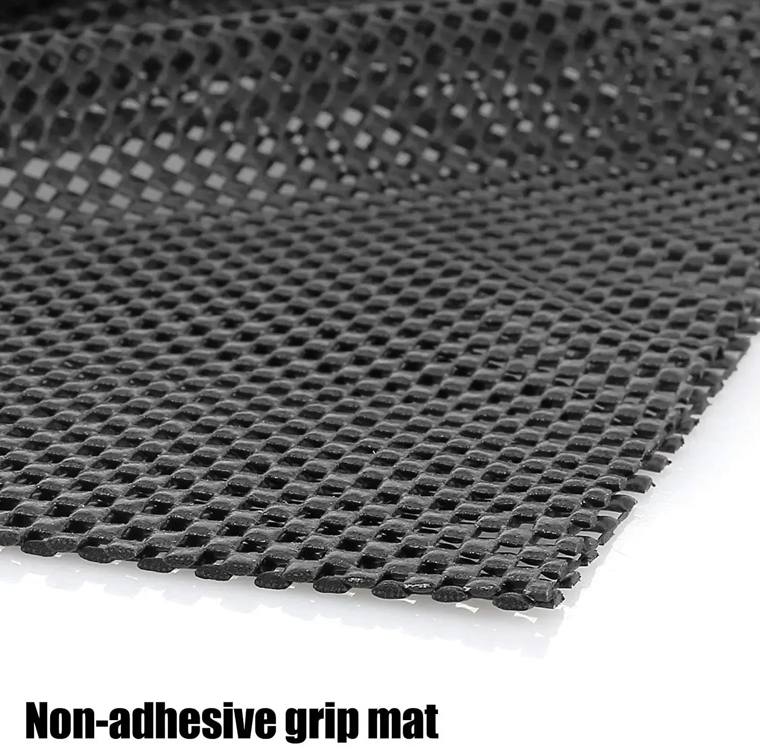 Borsa da carico Pacchetto tetto Accessori esterni per auto Tessuto Oxford Portapacchi impermeabile per tetto auto Alta qualità Nuovo di zecca