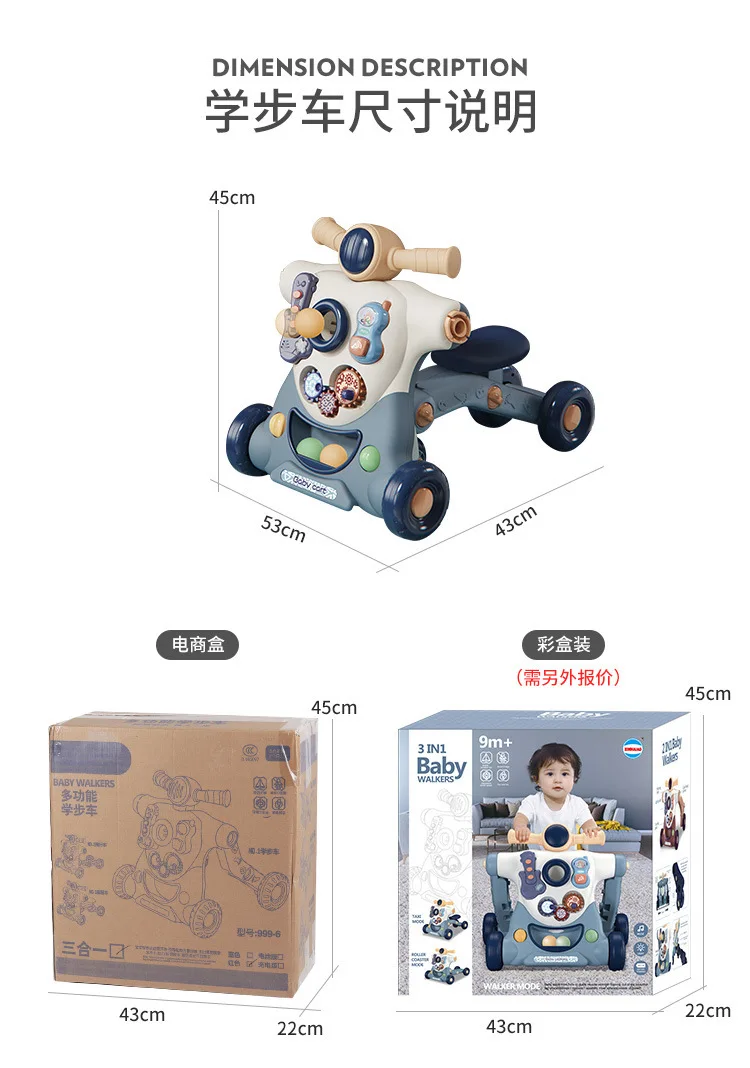 S8524d982bb9141369e42771b7bd7ff7cG.jpg?width=750&height=1068&hash=1818