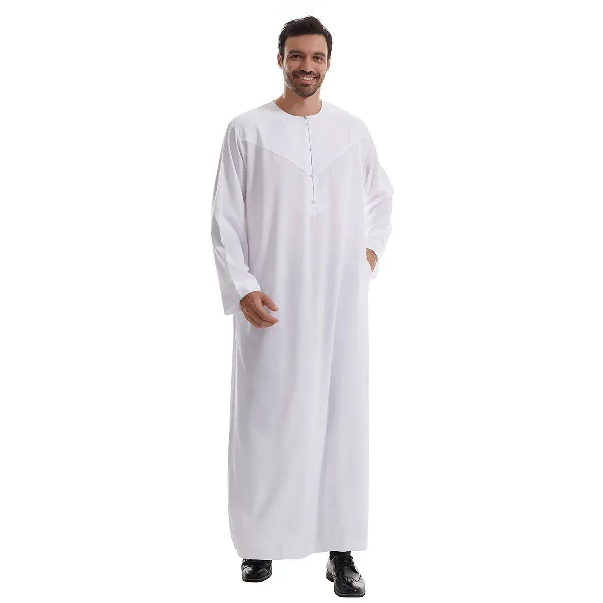 white 1.jpg