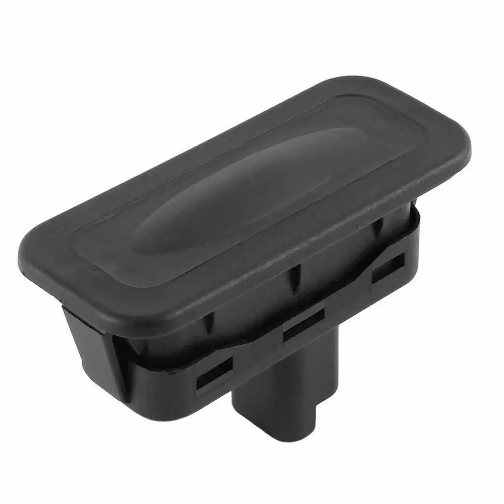 Store Home Products Getaway Deals Feedback