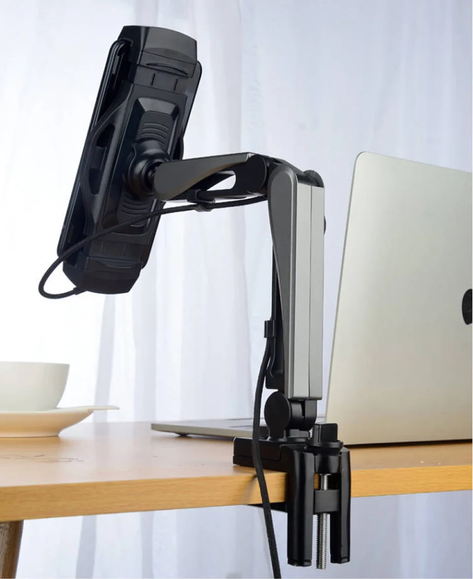 suportes para tablet