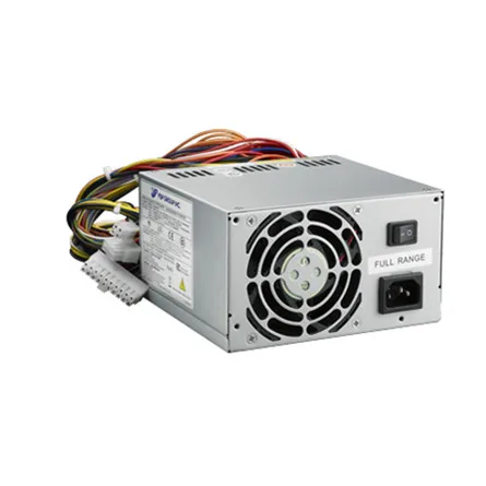 Advantech Ps8-700Atx-Ze 80 Plus Ps/2 Alimentatori Singoli Invece Del Ps-700Atx-Ze