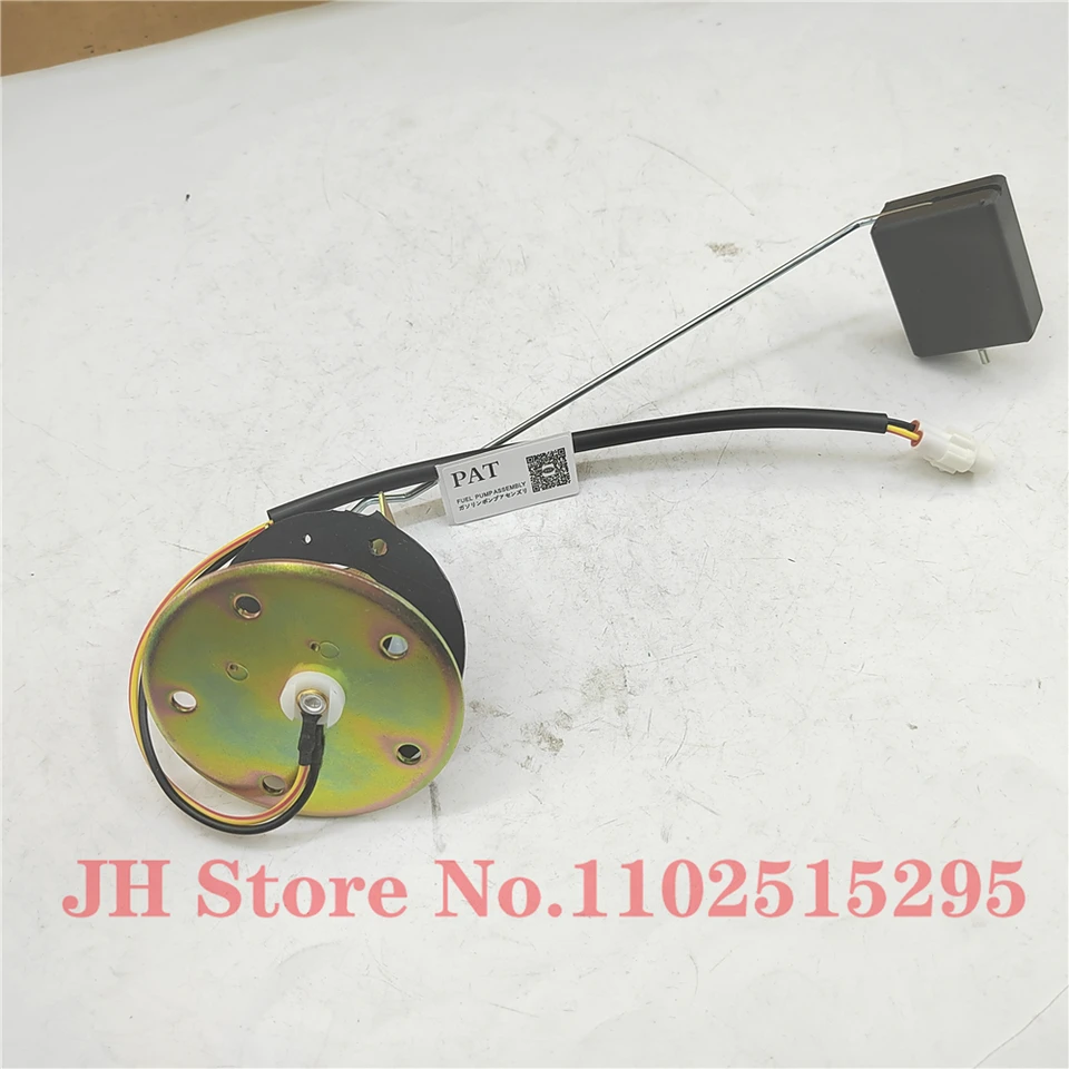 JH 34810-60A11 Fuel Level Sender Gauge Assy For Suzuki Sidekick