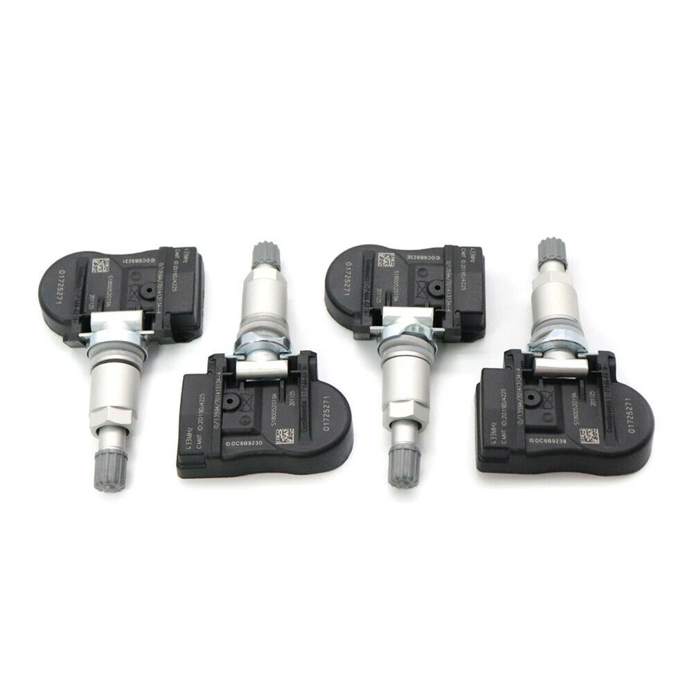 TPMS Ÿ̾ з  ͸ ý 01725271, Geely-Atlas Emgrand X7 Sport 2020 433Mhz, OBD , н