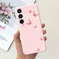 Pink 1636
