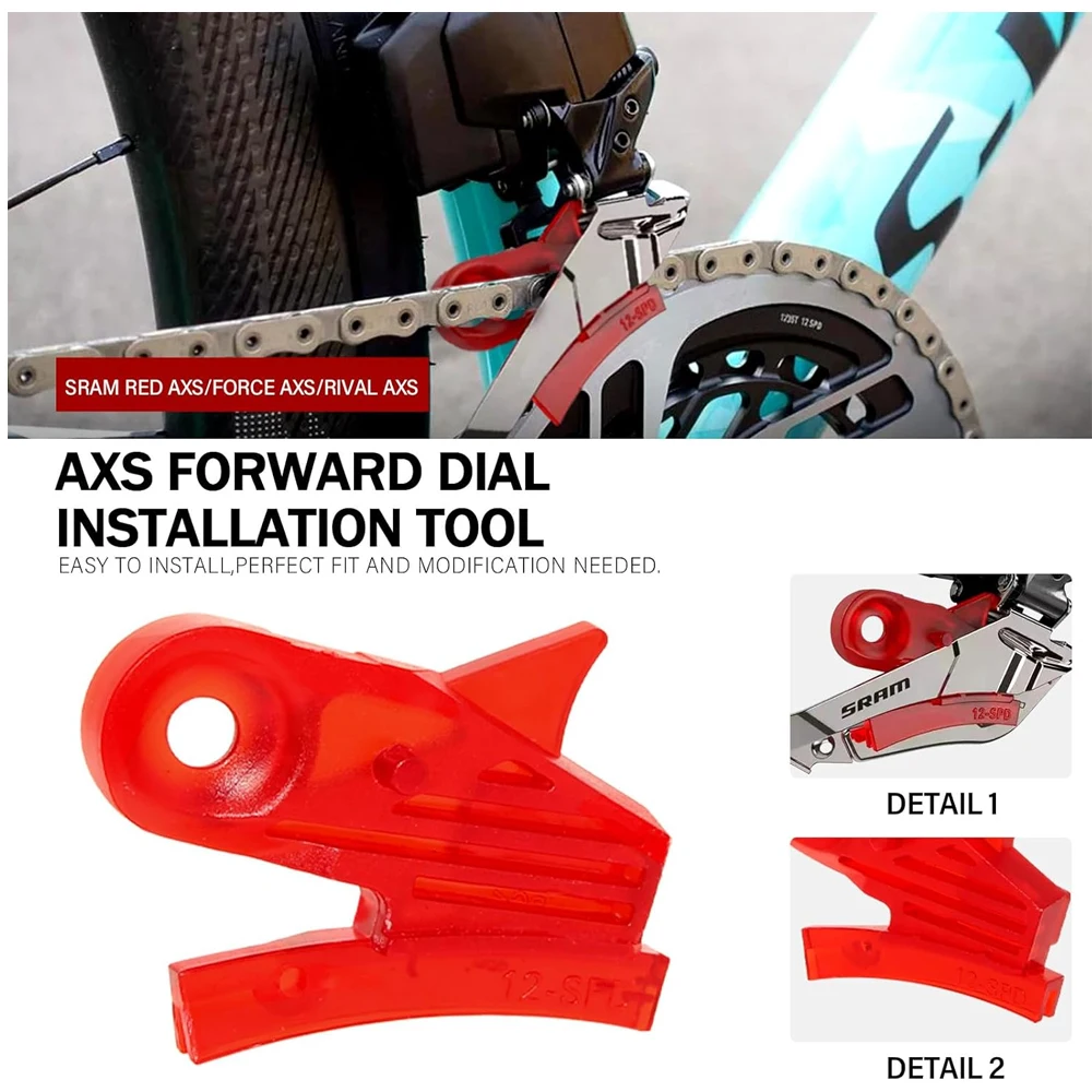 Sram Eagle Sram Derailleur Alignment Tool Sram Eagle Derailleur