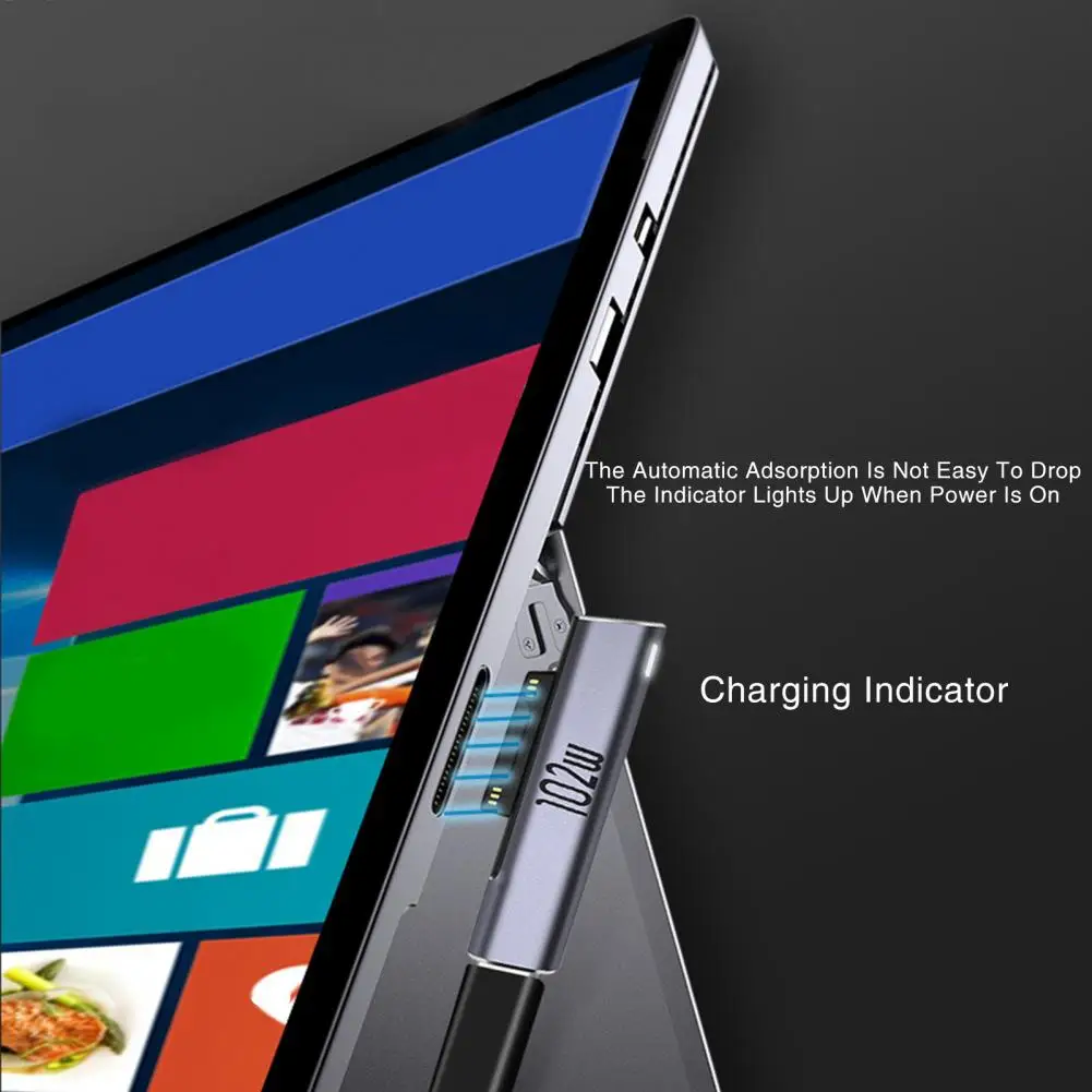 �ǿ����� ����̹� ���� ���̵� ȣȯ�� �÷��� ������, 102W, ǥ��-C Ÿ�� ���̽� PD ���� ����