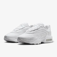 Nike véritable Air Max Fire chaussures de course basses d'entraînement pour hommes IF2621-100 1