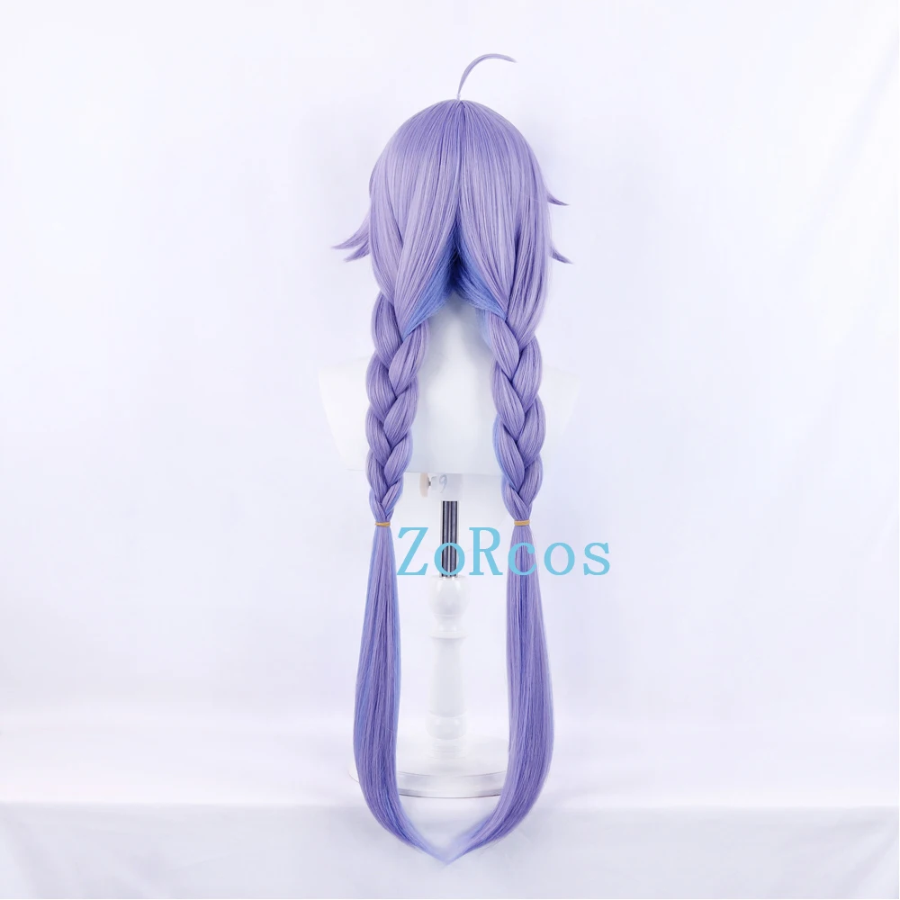 Honkai Ÿ  Bailu ڽ ,   , ҷ ڽ ,   ĸ, 100cm 